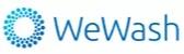 Unternehmens Logo