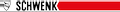 Unternehmenslogo von SCHWENK Zement GmbH & Co. KG