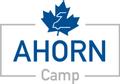 Unternehmenslogo von Ahorn Camp GmbH
