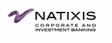NATIXIS Pfandbriefbank AG NATIXIS Zweigniederlassung Deutschland