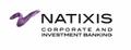 Unternehmenslogo von NATIXIS Pfandbriefbank AG /NATIXIS Zweigniederlassung Deutschland
