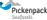 Unternehmenslogo von Pickenpack Seafoods GmbH