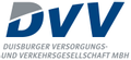 Company logo of Duisburger Versorgungs- und Verkehrsgesellschaft mbH