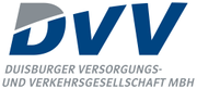 Unternehmens Logo