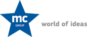 Unternehmens Logo