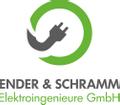 Company logo of Ender & Schramm Elektroingenieure GmbH