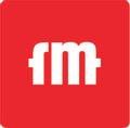 Unternehmenslogo von falkemedia Gruppe