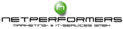 Unternehmens Logo