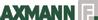 Company logo of Axmann Fördersysteme GmbH