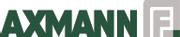 Unternehmens Logo