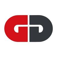 Unternehmenslogo von Gebr. Donhauser Bau GmbH & Co.KG