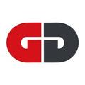 Unternehmenslogo von Gebr. Donhauser Bau GmbH & Co.KG