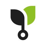 Unternehmens Logo