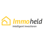 Unternehmens Logo
