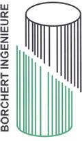 Unternehmenslogo