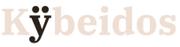 Unternehmens Logo
