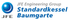 Firmenlogo von Standardkessel Baumgarte GmbH