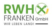 Unternehmens Logo