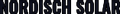 Company logo of Nordisch Solar GmbH