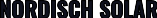 Company logo of Nordisch Solar GmbH