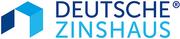 Unternehmens Logo