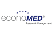 Unternehmens Logo