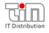 Firmenlogo von TIM AG