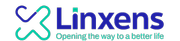 Unternehmens Logo