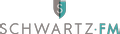 Company logo of Schwartz FM GmbH