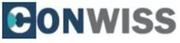 Unternehmens Logo
