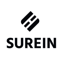 Unternehmens Logo