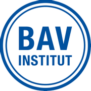 Unternehmens Logo
