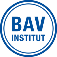 Unternehmenslogo von BAV Institut für Hygiene und Qualitätssicherung GmbH
