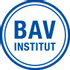 Company logo of BAV Institut für Hygiene und Qualitätssicherung GmbH