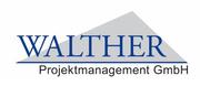Unternehmens Logo