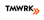 Unternehmenslogo von TMWRK GmbH