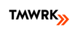 Tmwrk