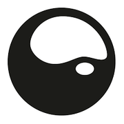 Unternehmens Logo