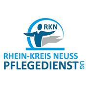 Unternehmens Logo