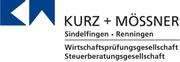 Unternehmens Logo