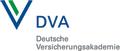 Company logo of Deutsche Versicherungsakademie (DVA) GmbH