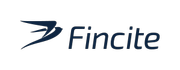 Unternehmens Logo