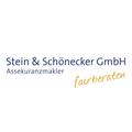 Unternehmenslogo von Stein & Schönecker GmbH Assekuranzmakler