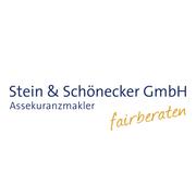 Unternehmens Logo