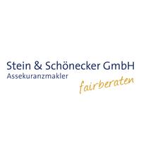 Unternehmenslogo von Stein & Schönecker GmbH Assekuranzmakler