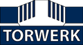 Unternehmenslogo von Torwerk - GBA-Panek GmbH