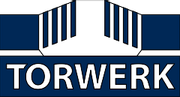 Unternehmens Logo