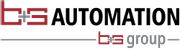 Unternehmens Logo