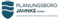 Company logo of Planungsbüro Jahnke GmbH