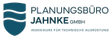 Planungsbüro Jahnke